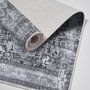 Mijölnir Juego de alfombrillas de baño Kt412 Multicolor
